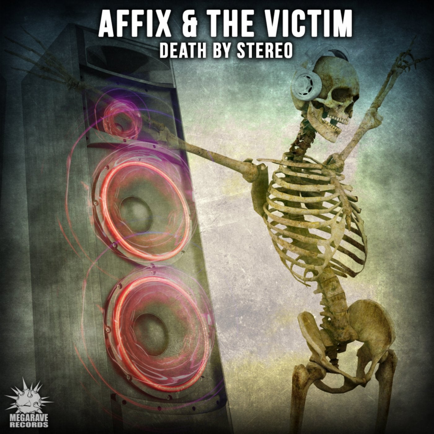 The Victim Music & Downloads on Beatport