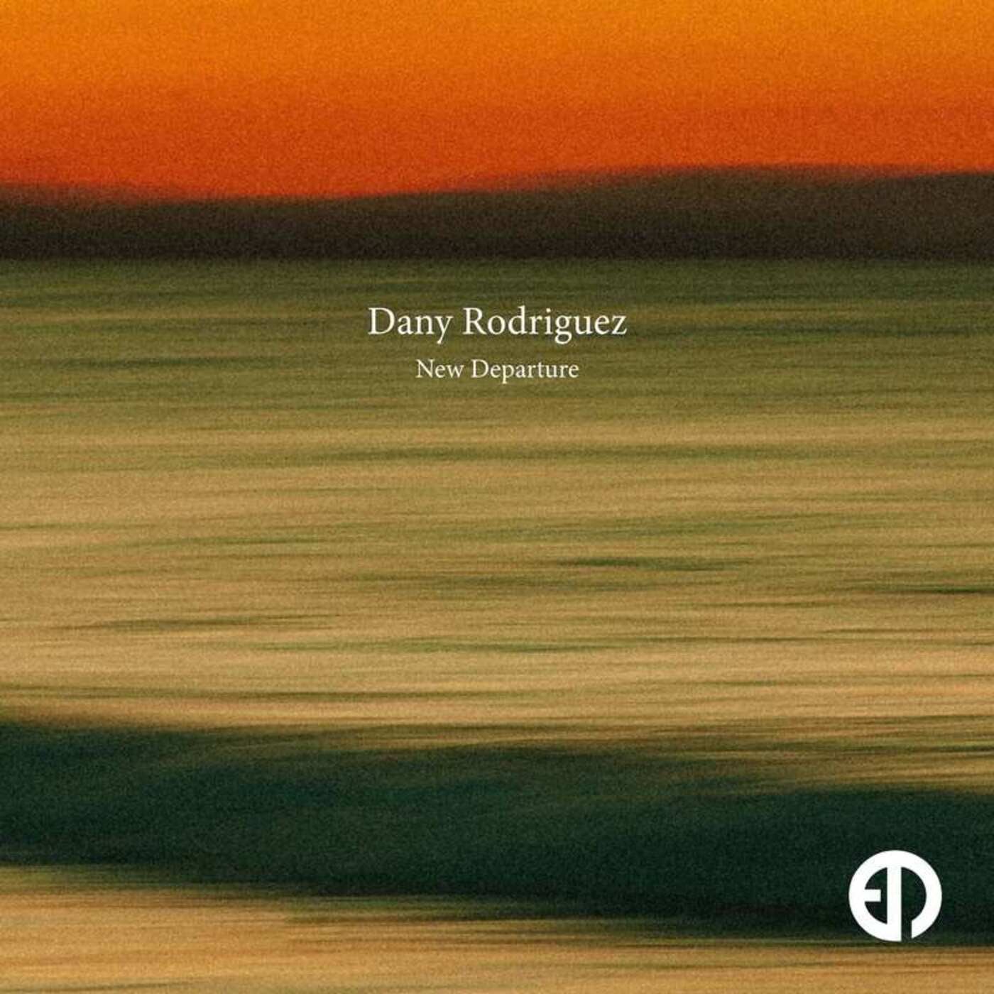 Downtempo preview 9