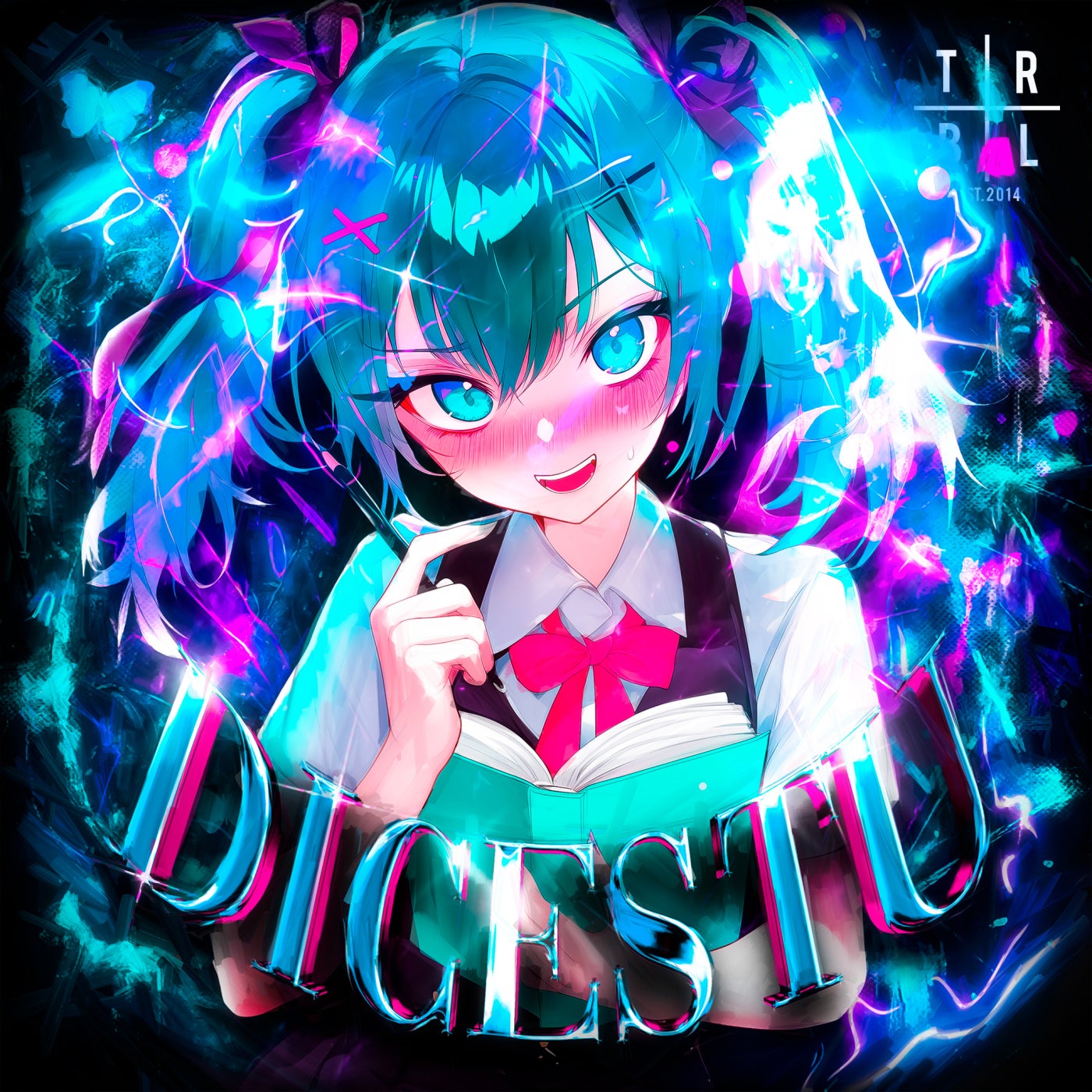 DICES TU