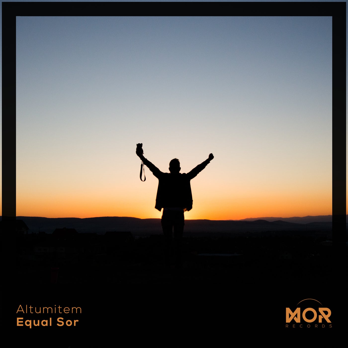 Equal Sor