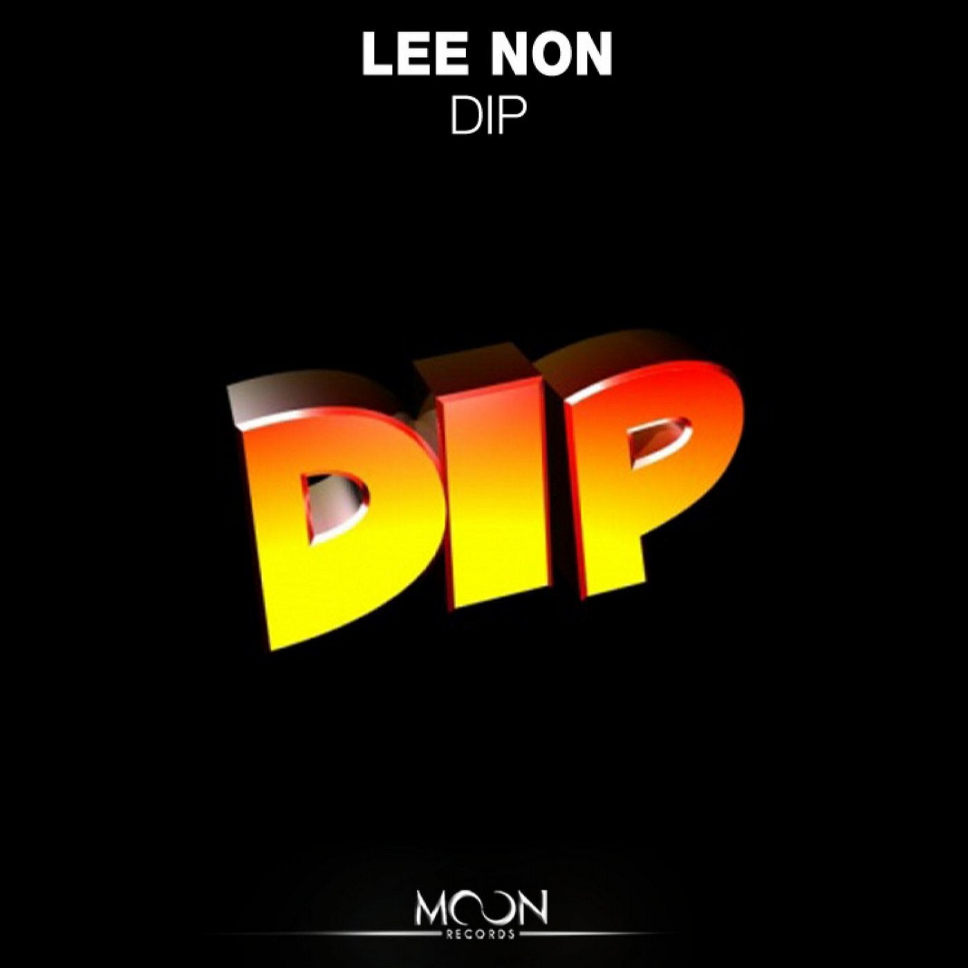 DIP