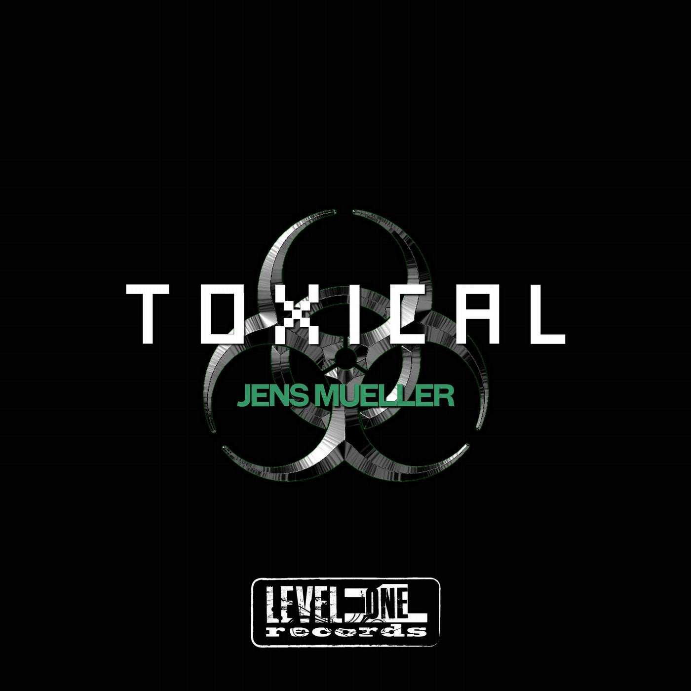 Toxical