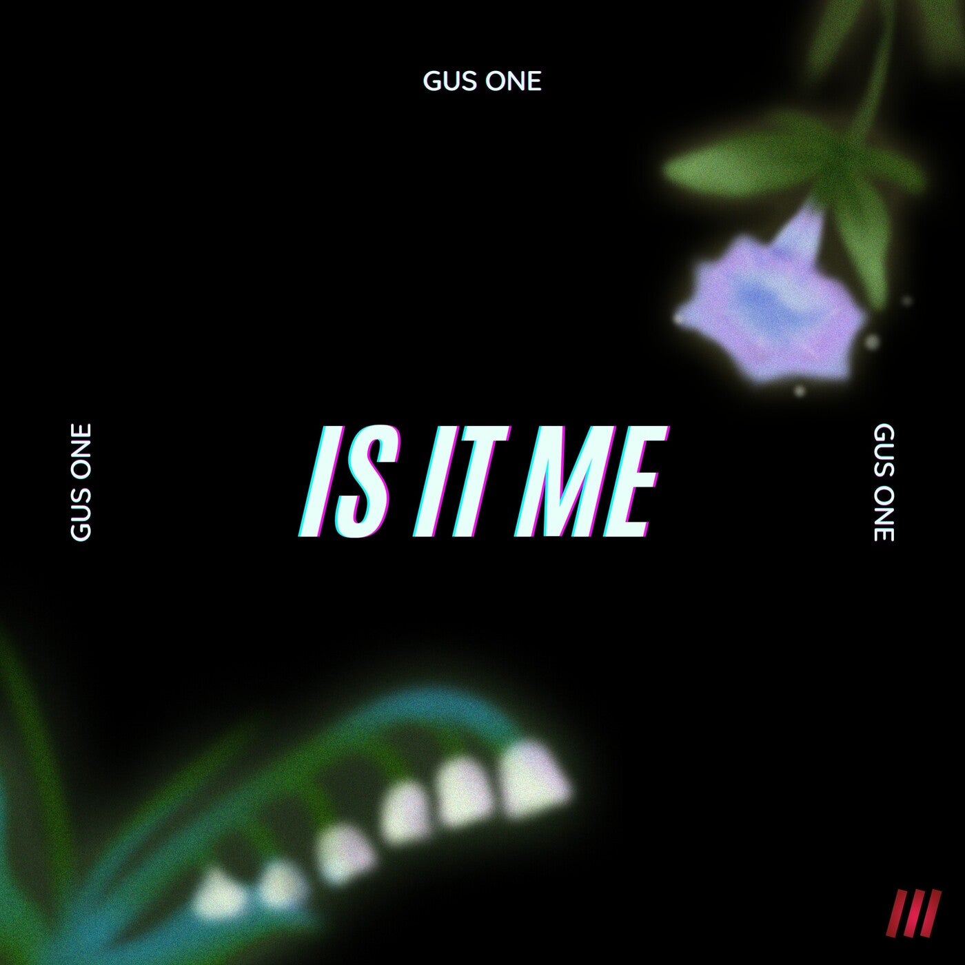 Is It Me