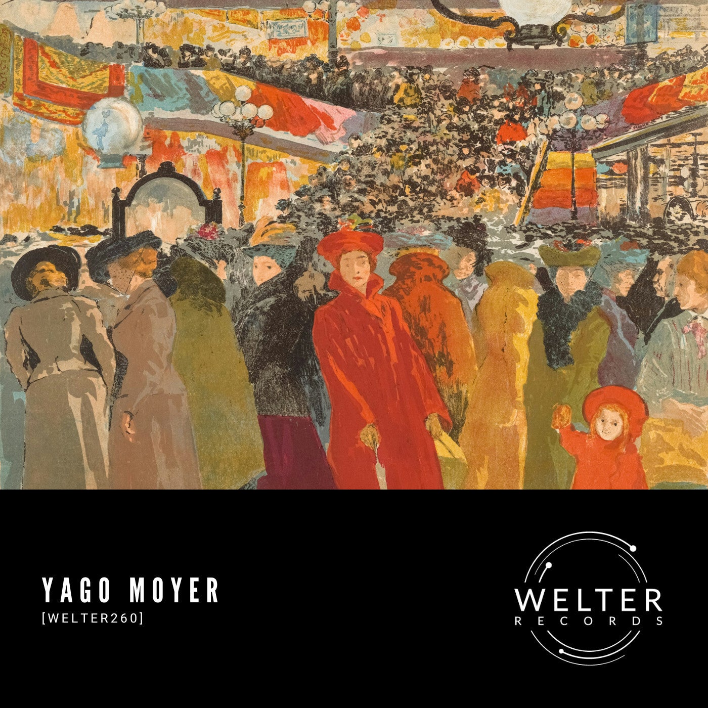 [WELTER260]