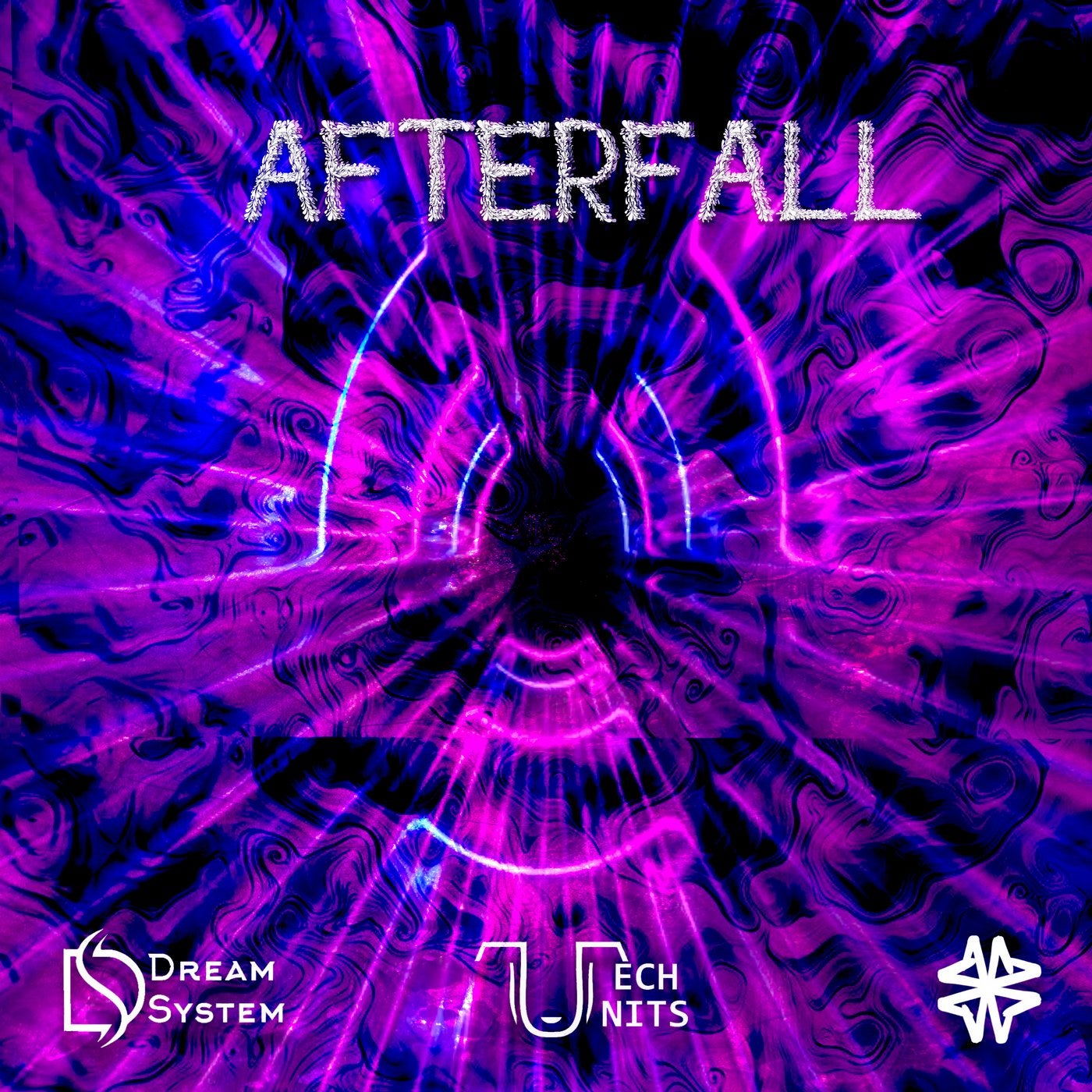 afterFall