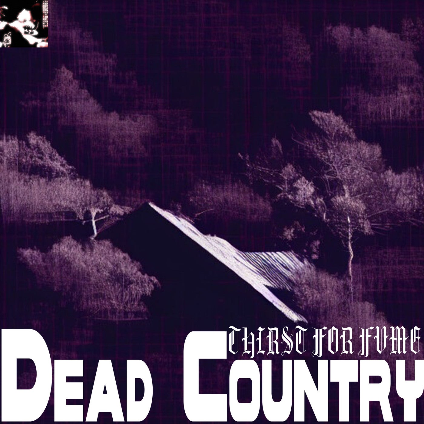 Dead Country