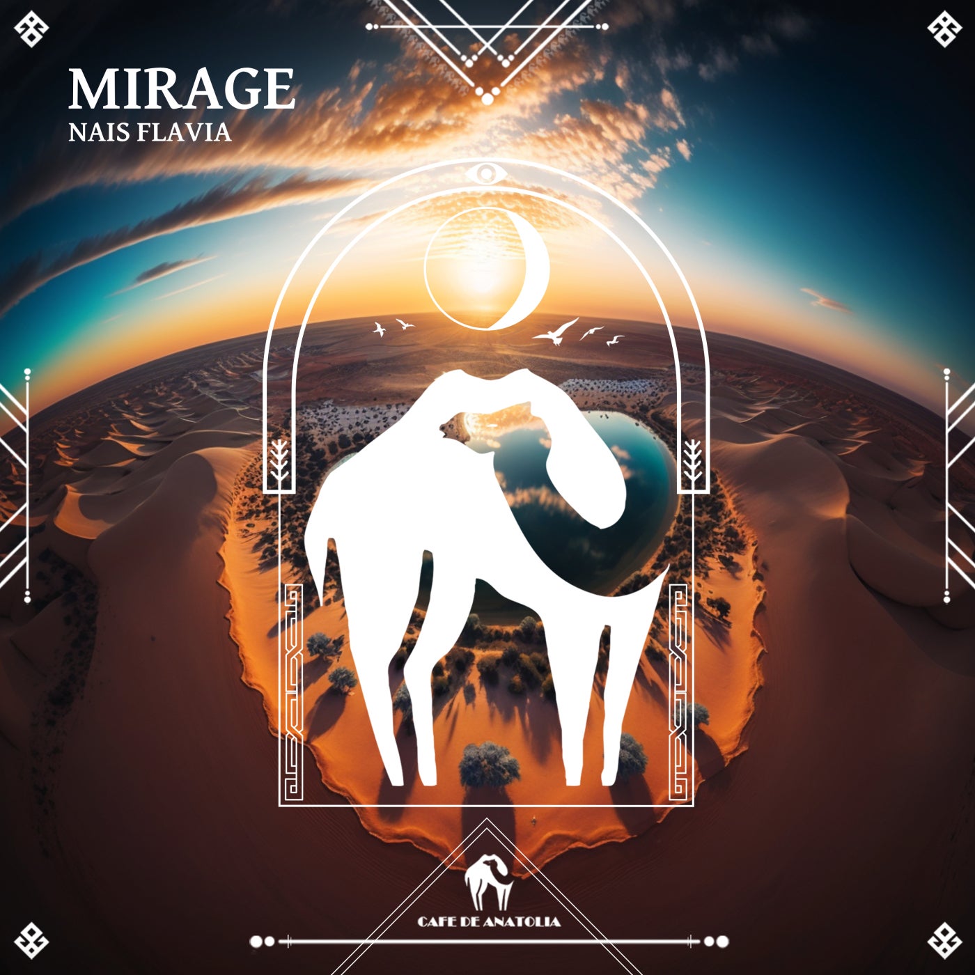 Mirage