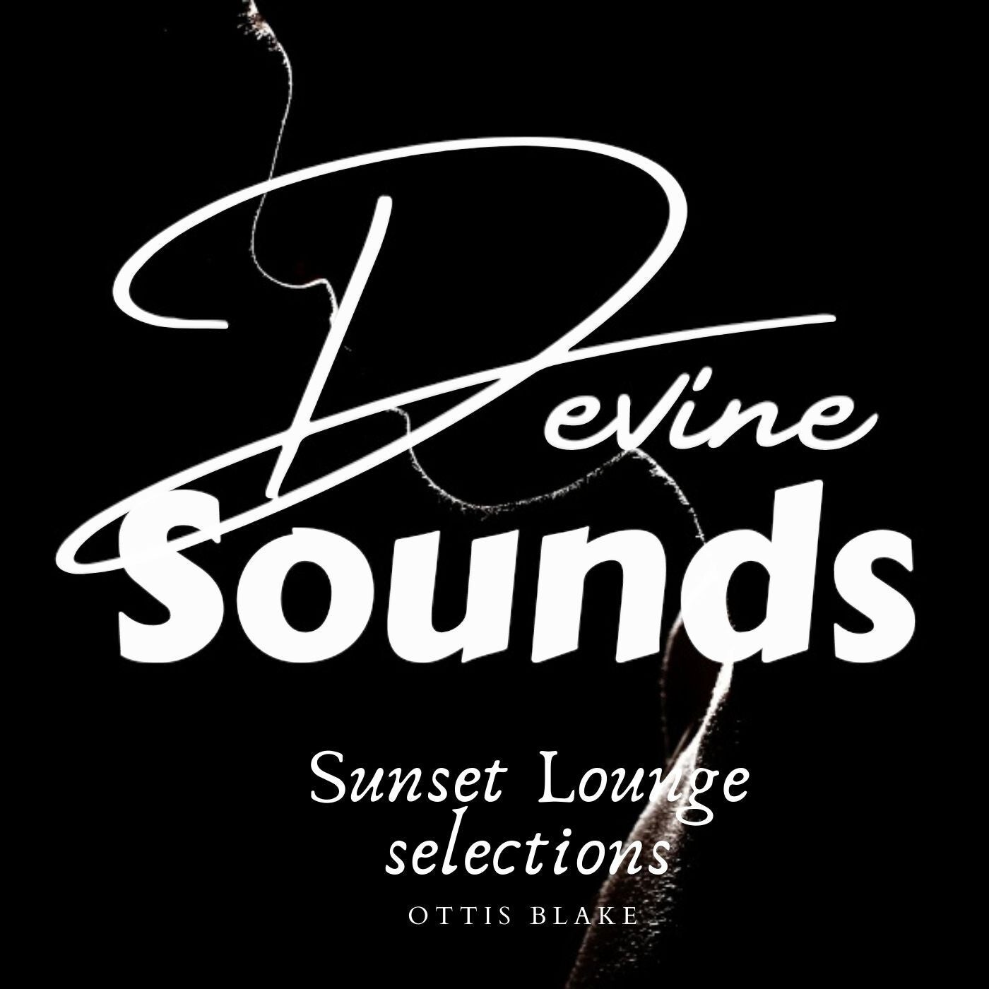 Sunset Lounge Selections