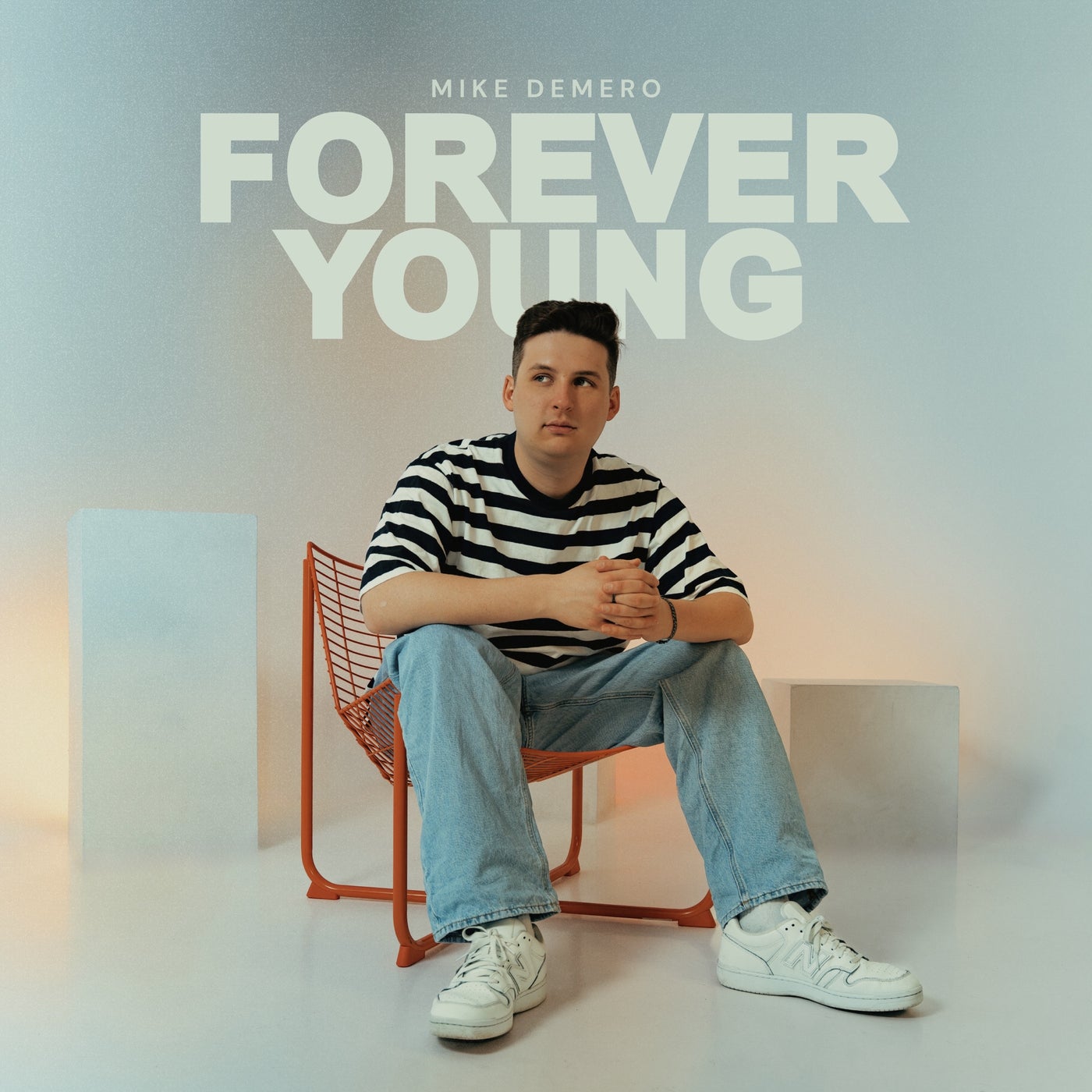 Forever Young