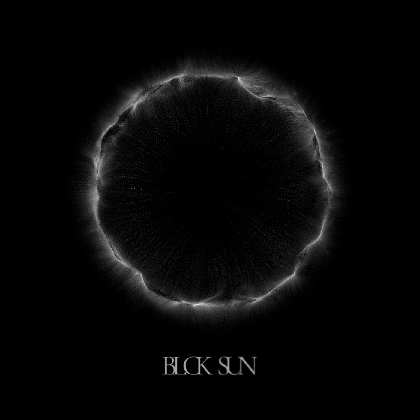 BLCK SUN
