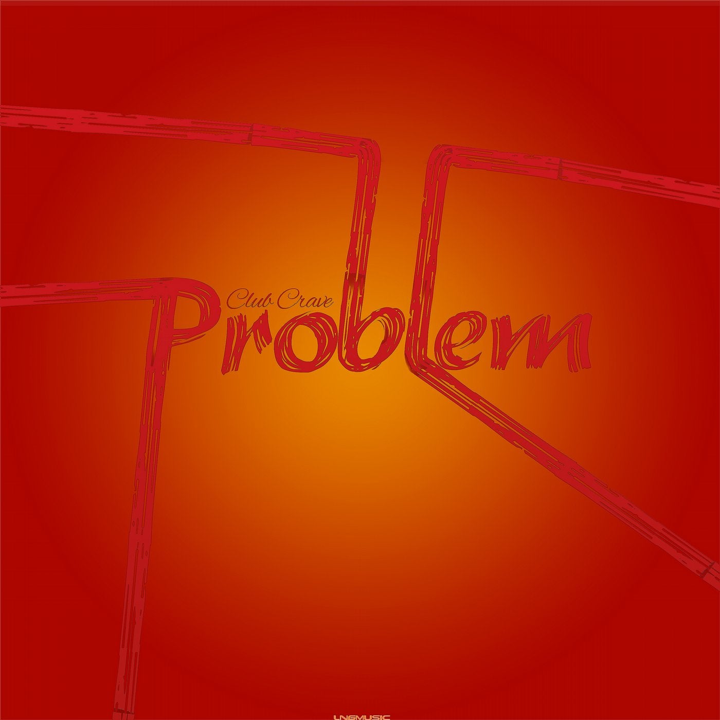 Problem