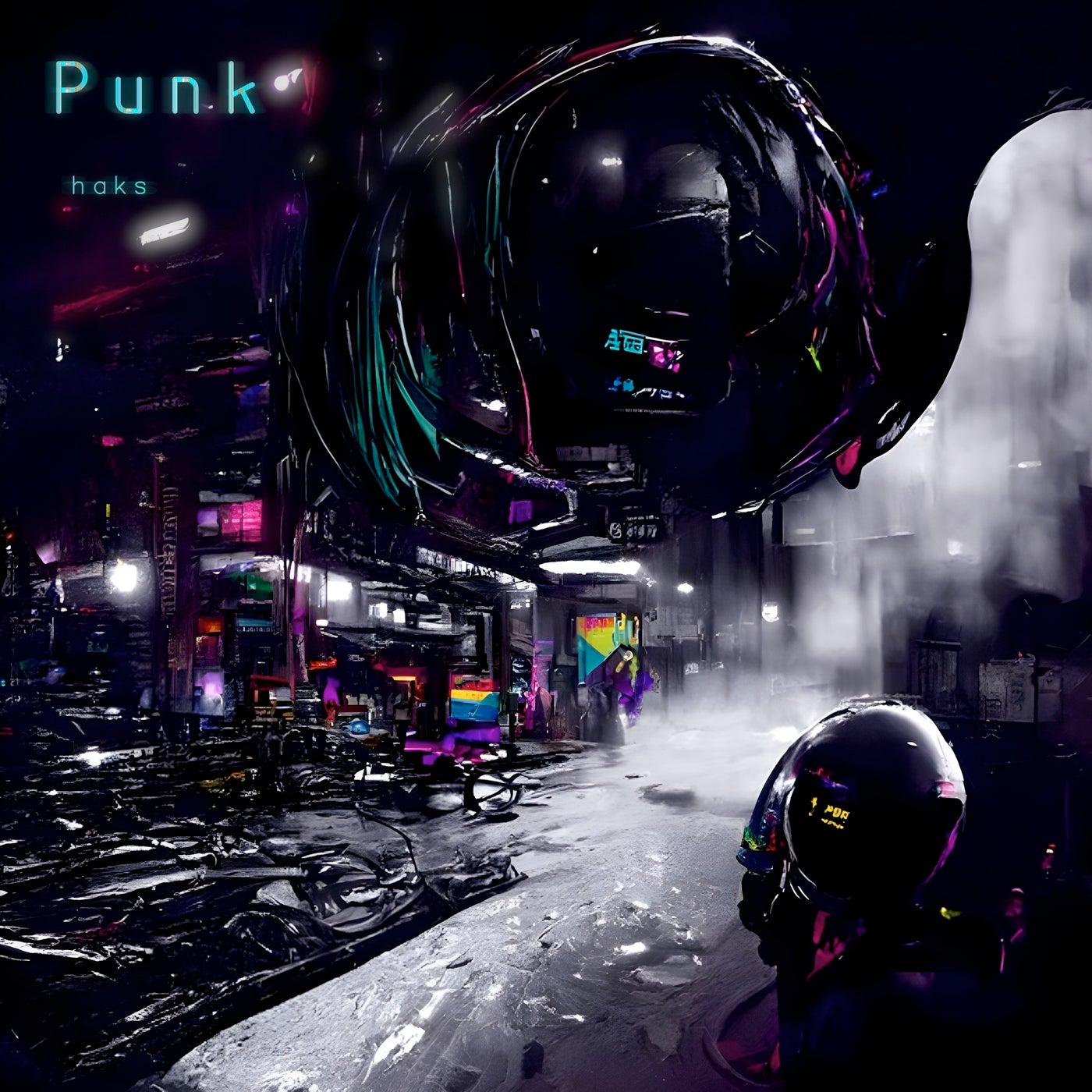 Punk