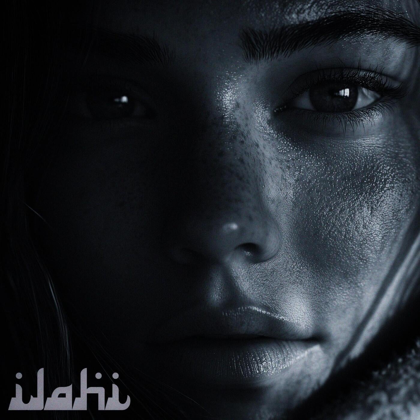 İlahi(Cover)