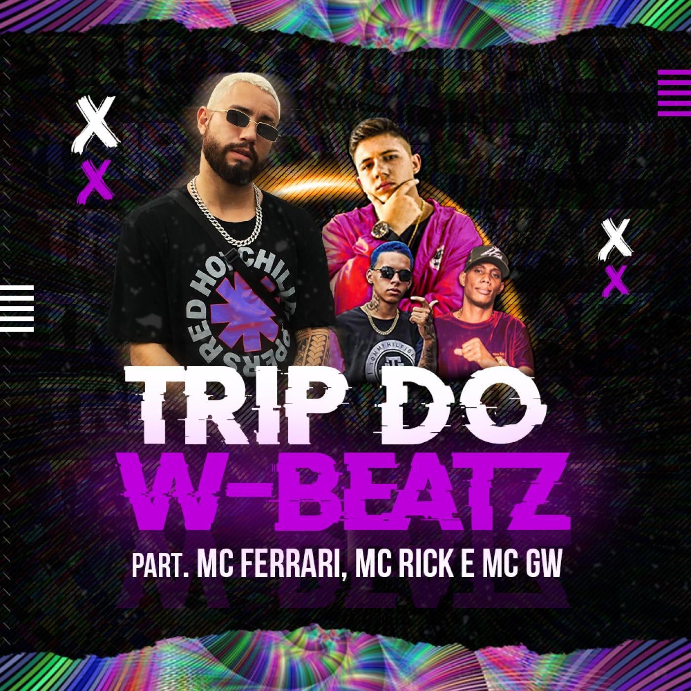 Trip Do W Beatz