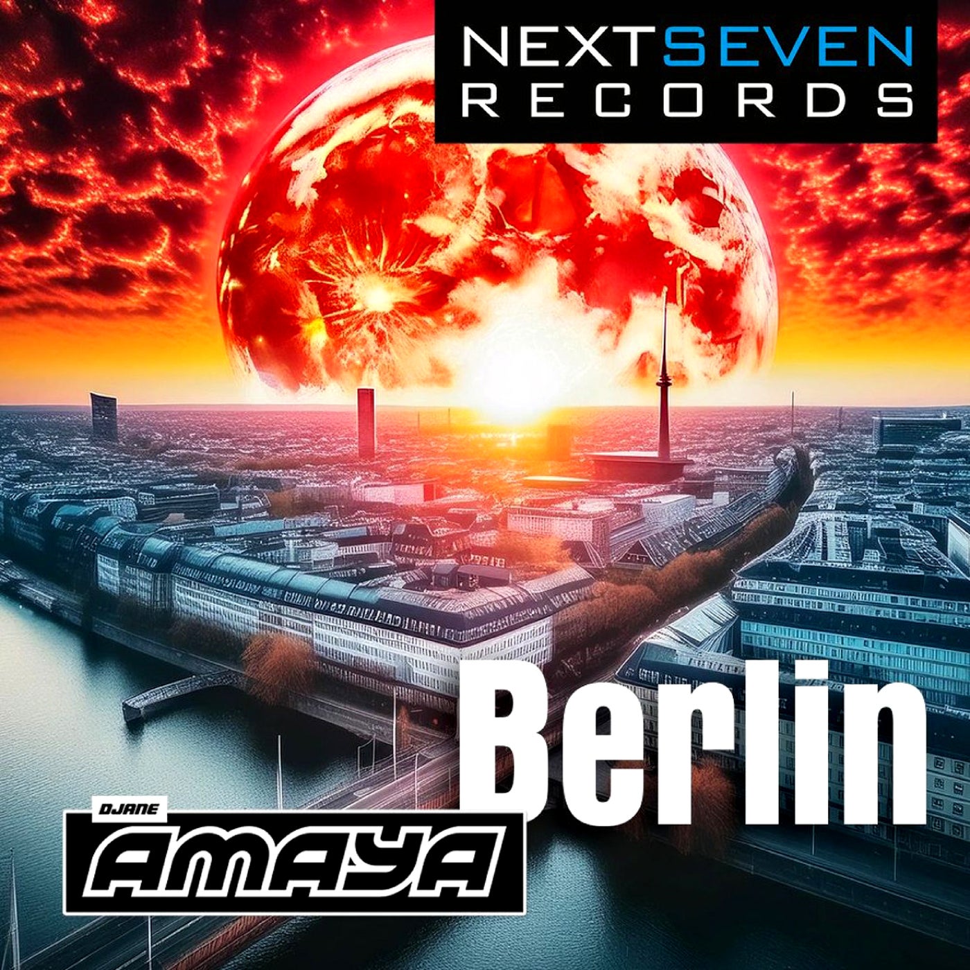 Berlin