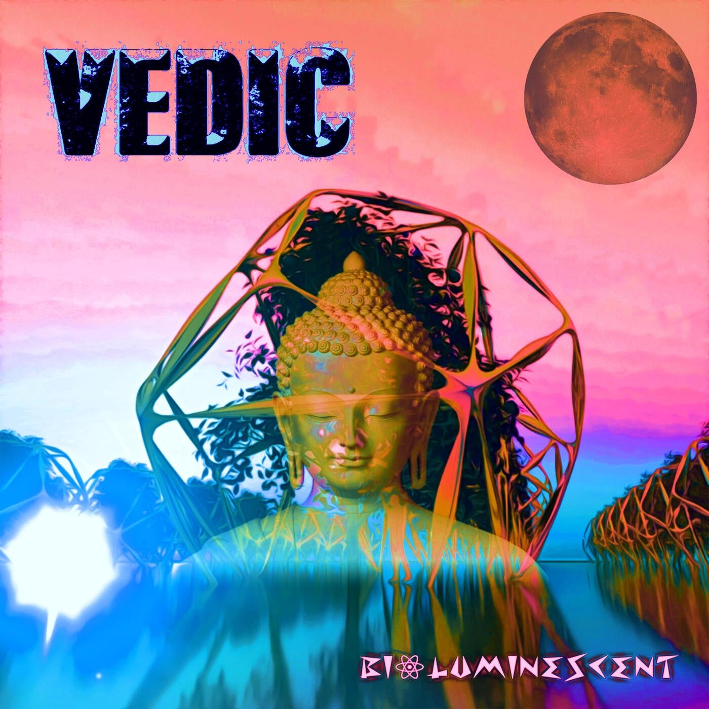 Vedic