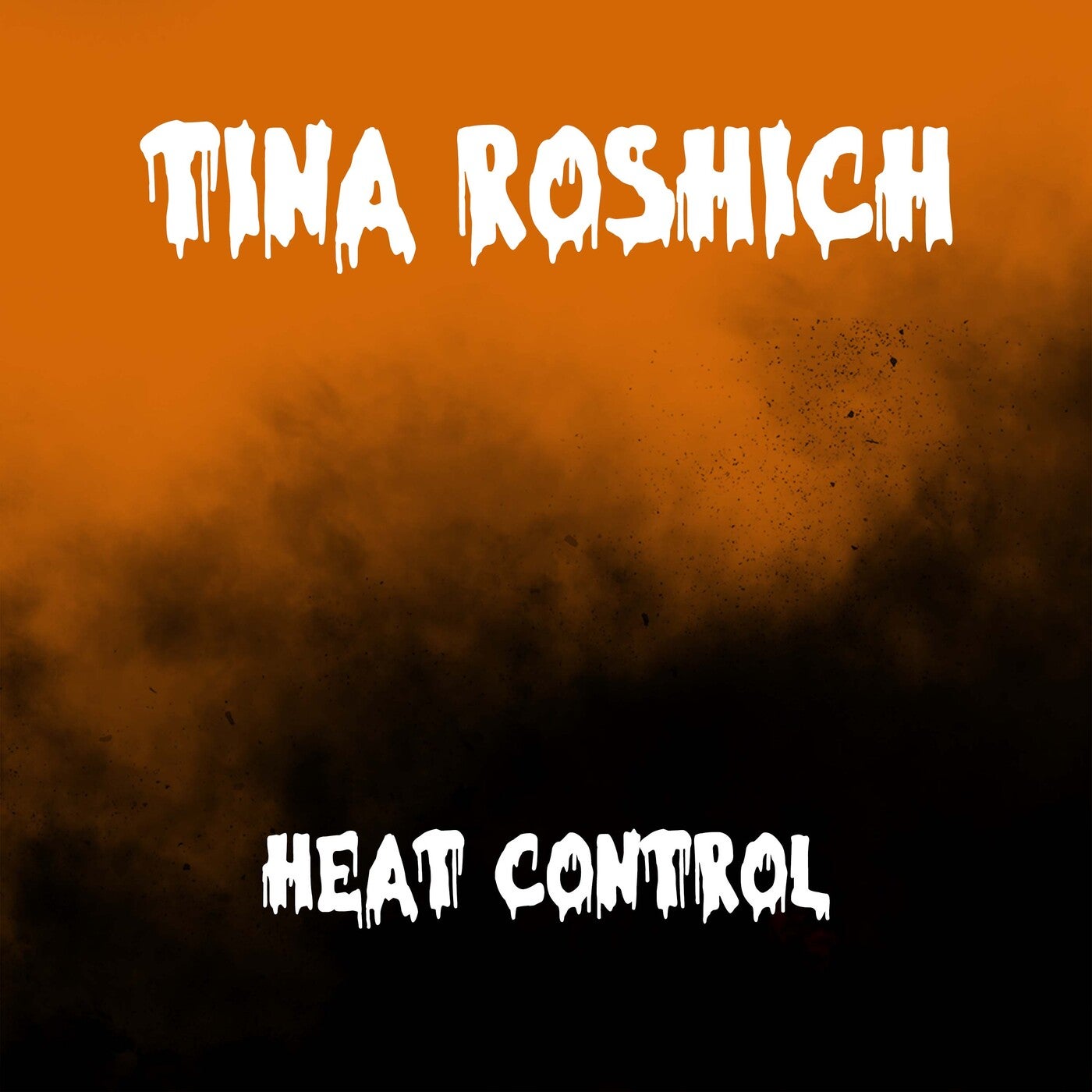 Heat Control