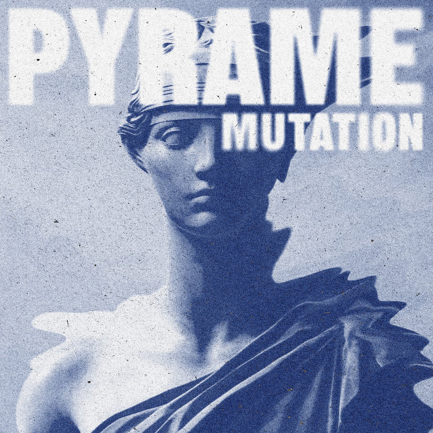 Mutation