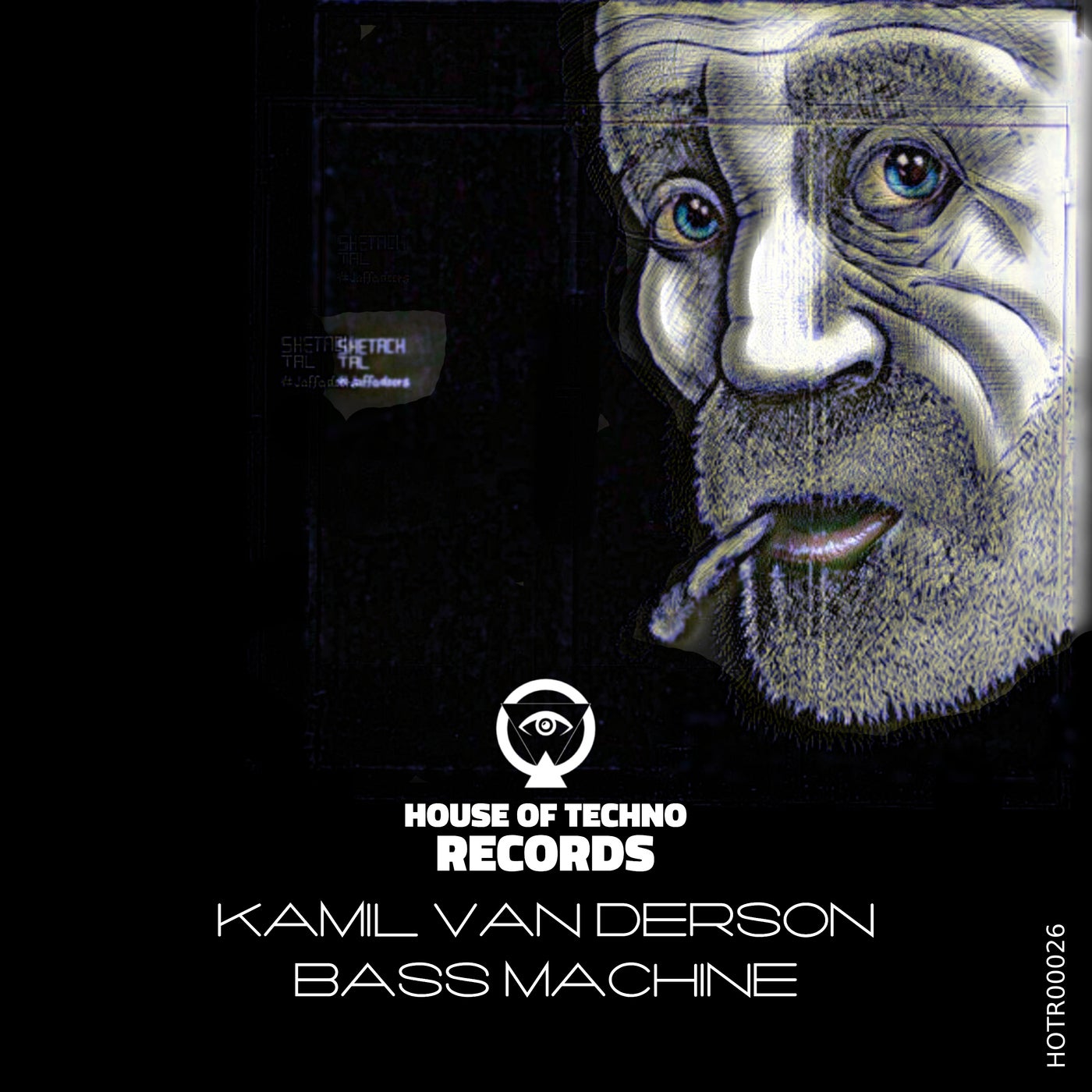 Bass Machine