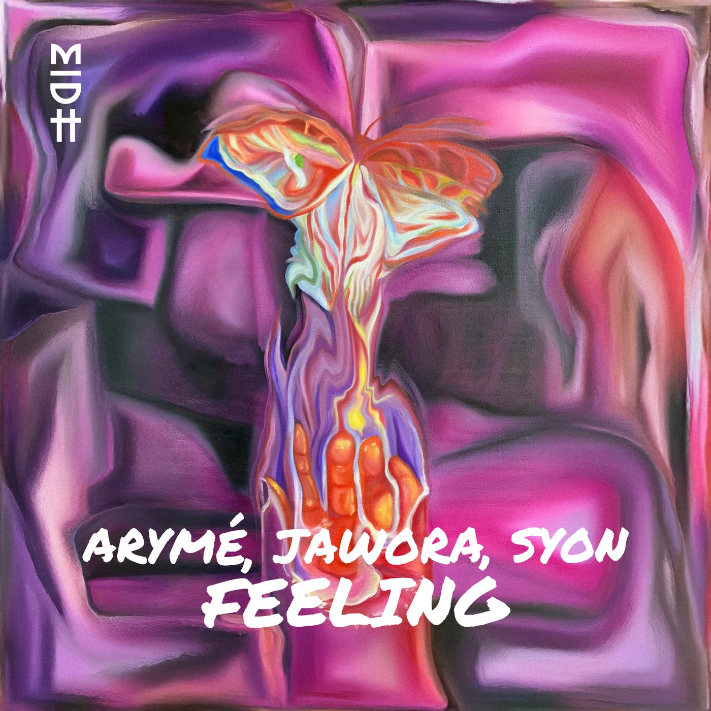 Feeling