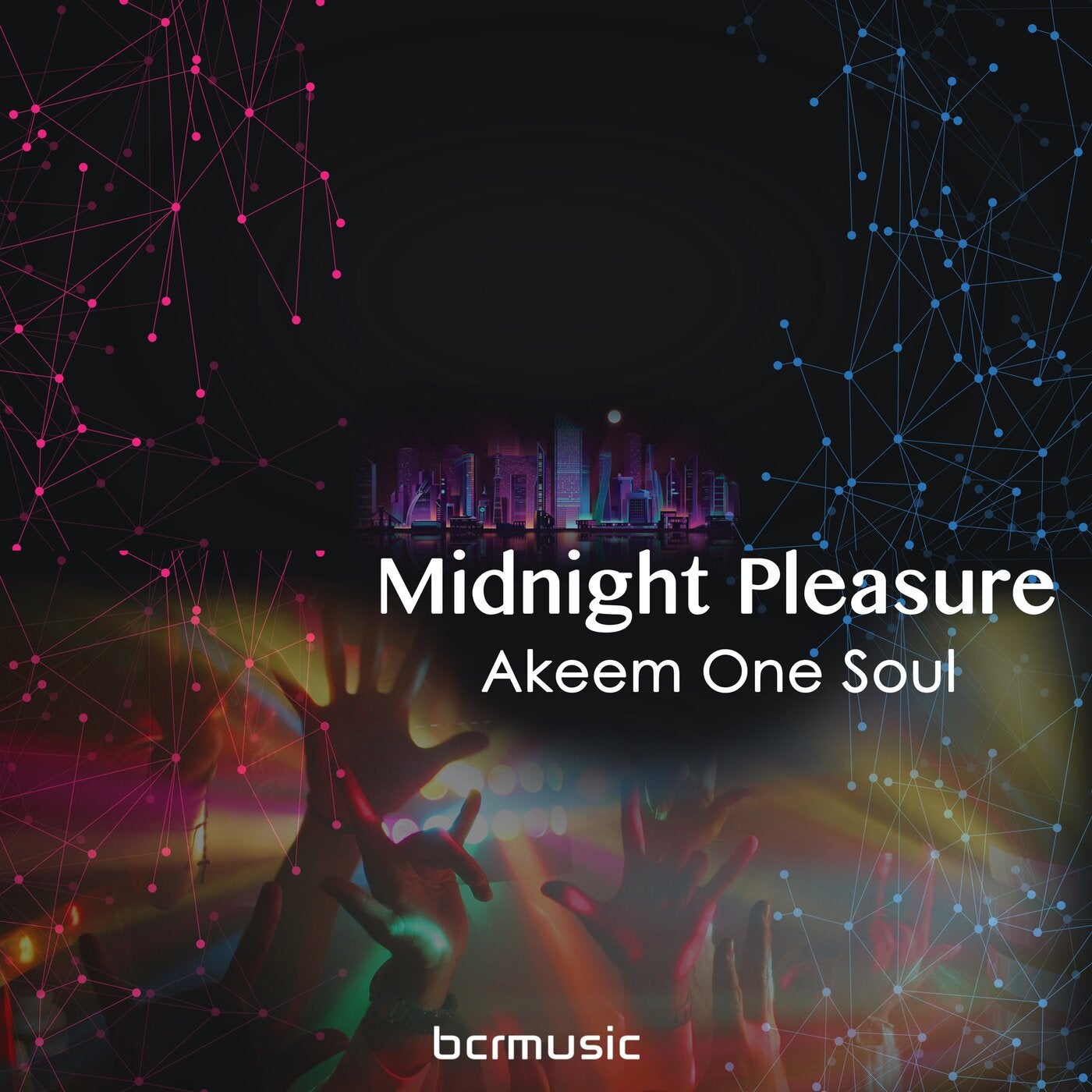 Midnight Pleasure