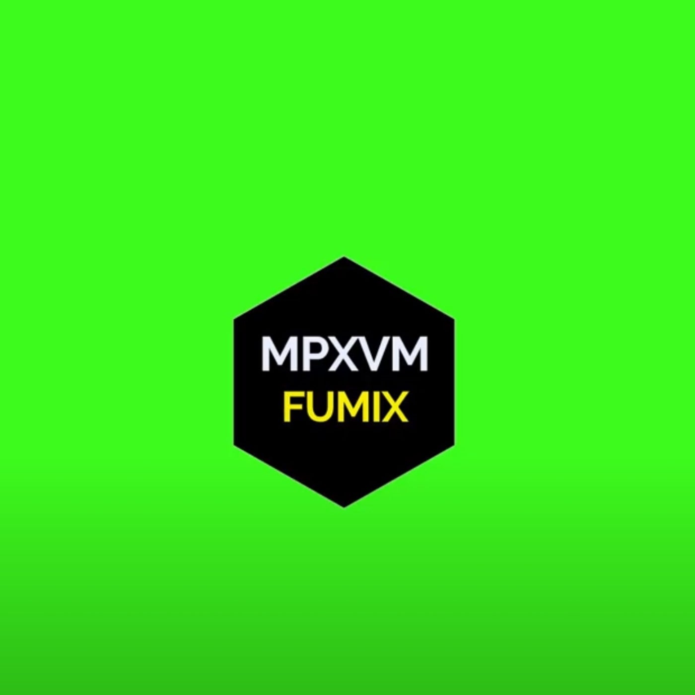 FUMIX 090