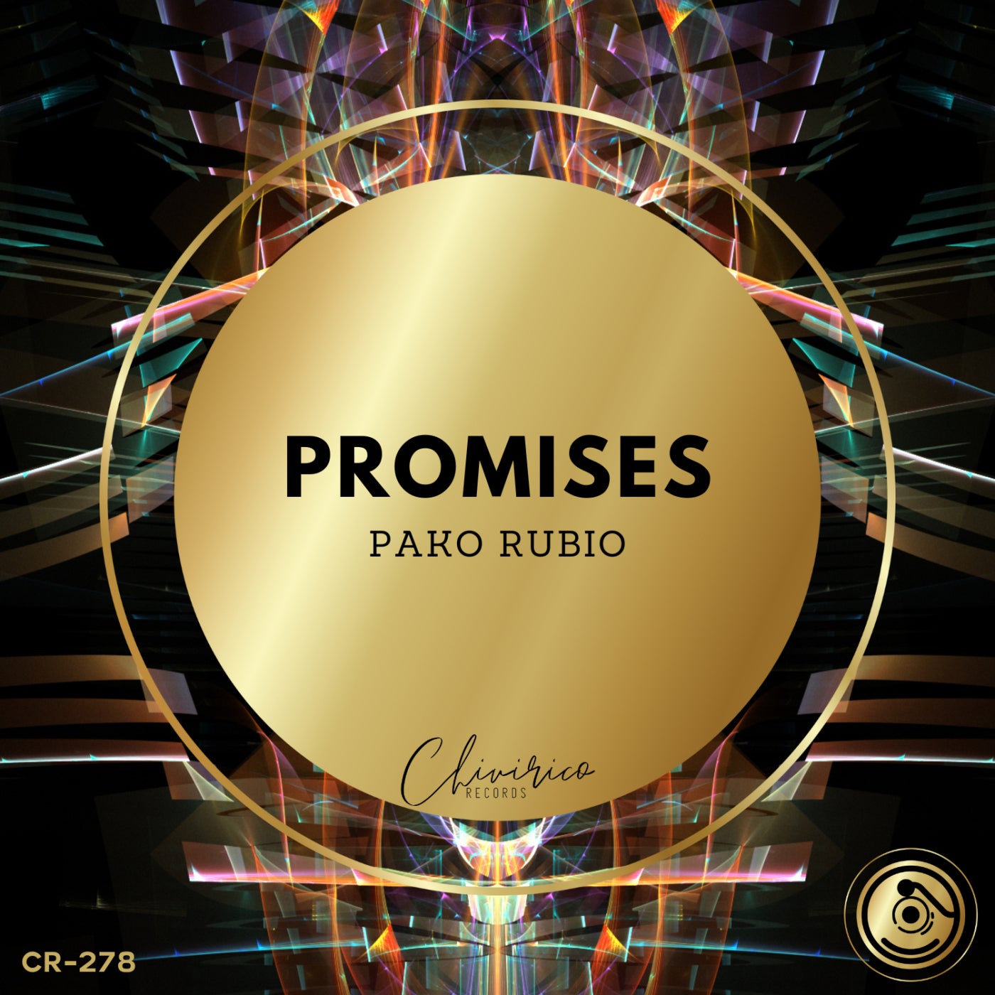 Promises