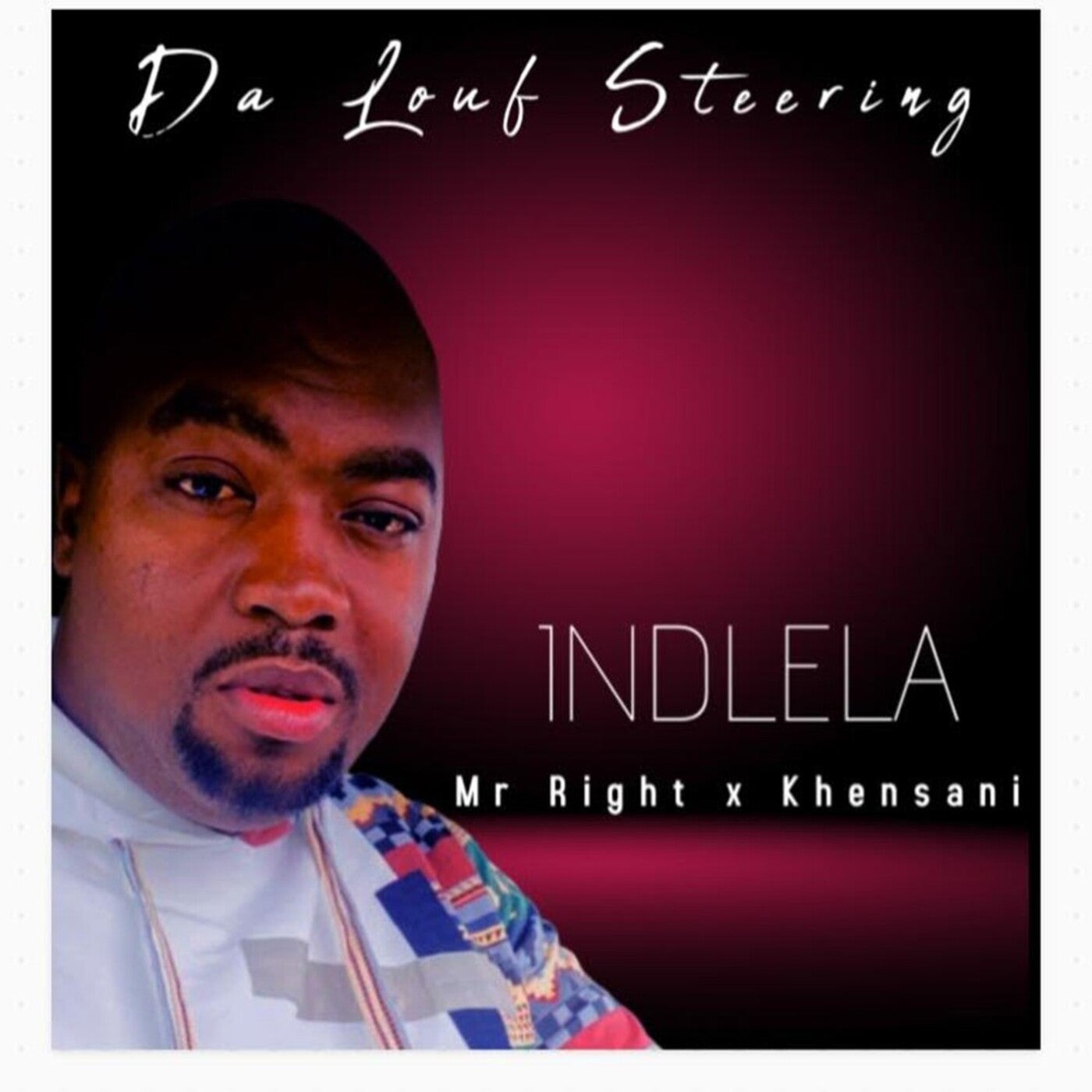 INDLELA