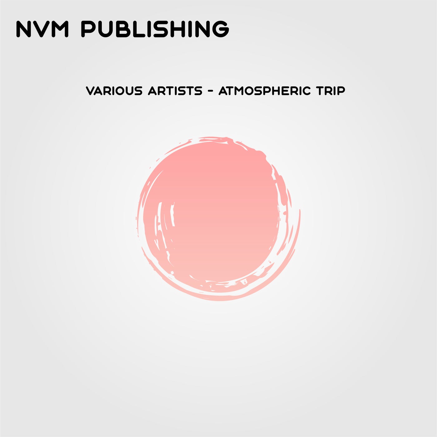 Atmospheric Trip