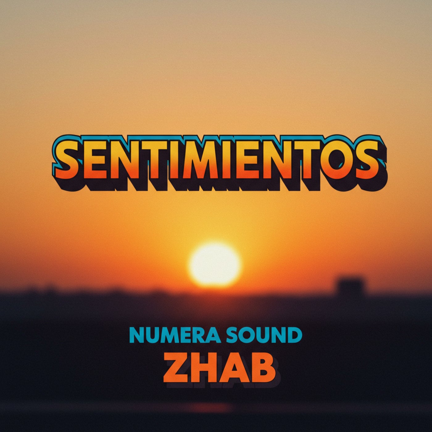 Sentimientos