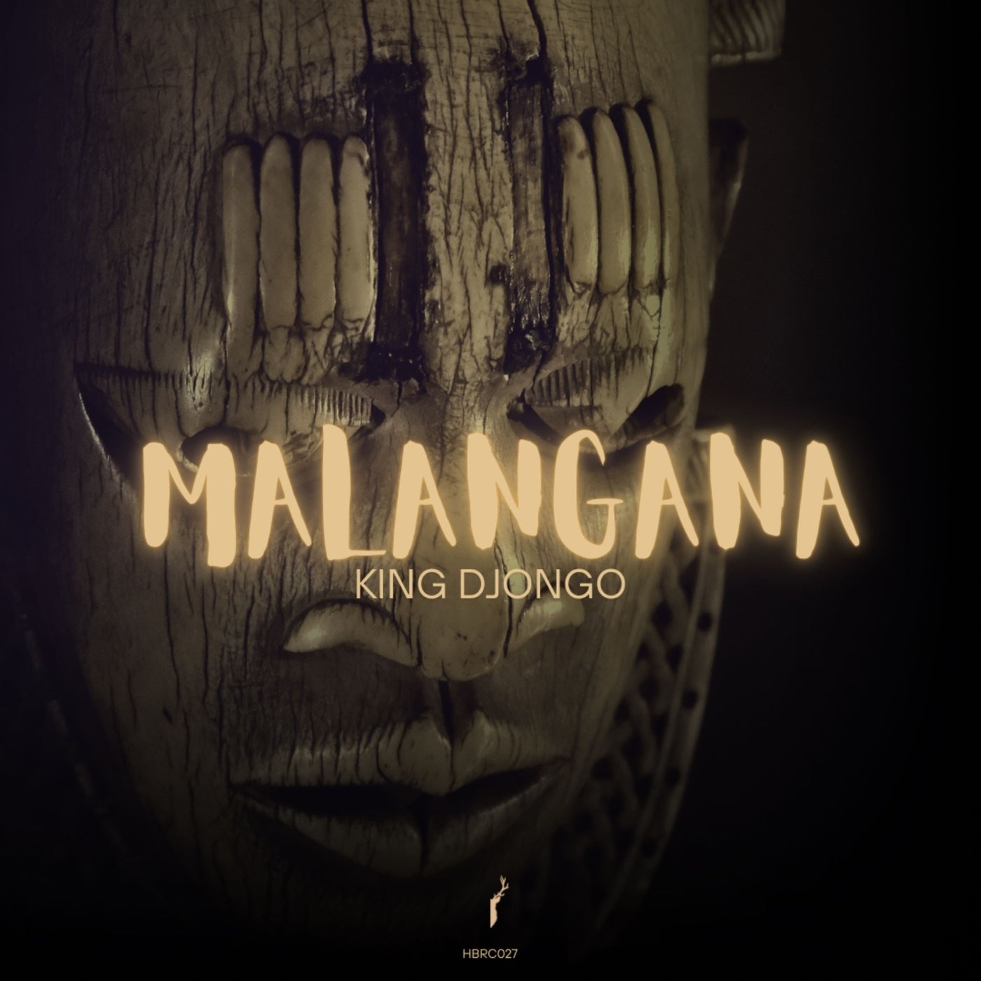 Malangana
