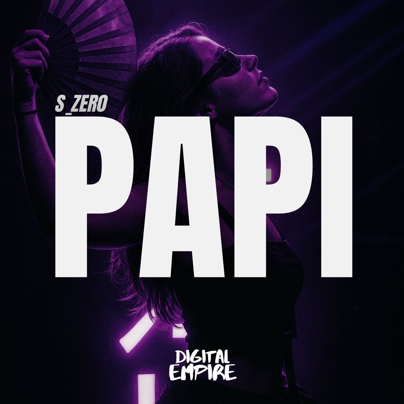 Papi