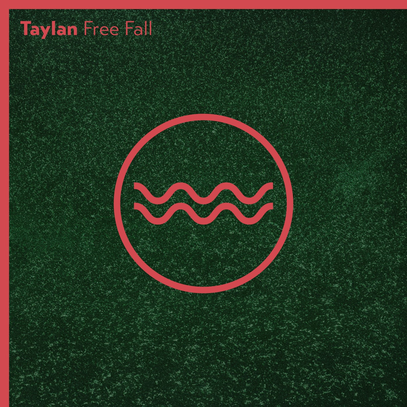Free Fall