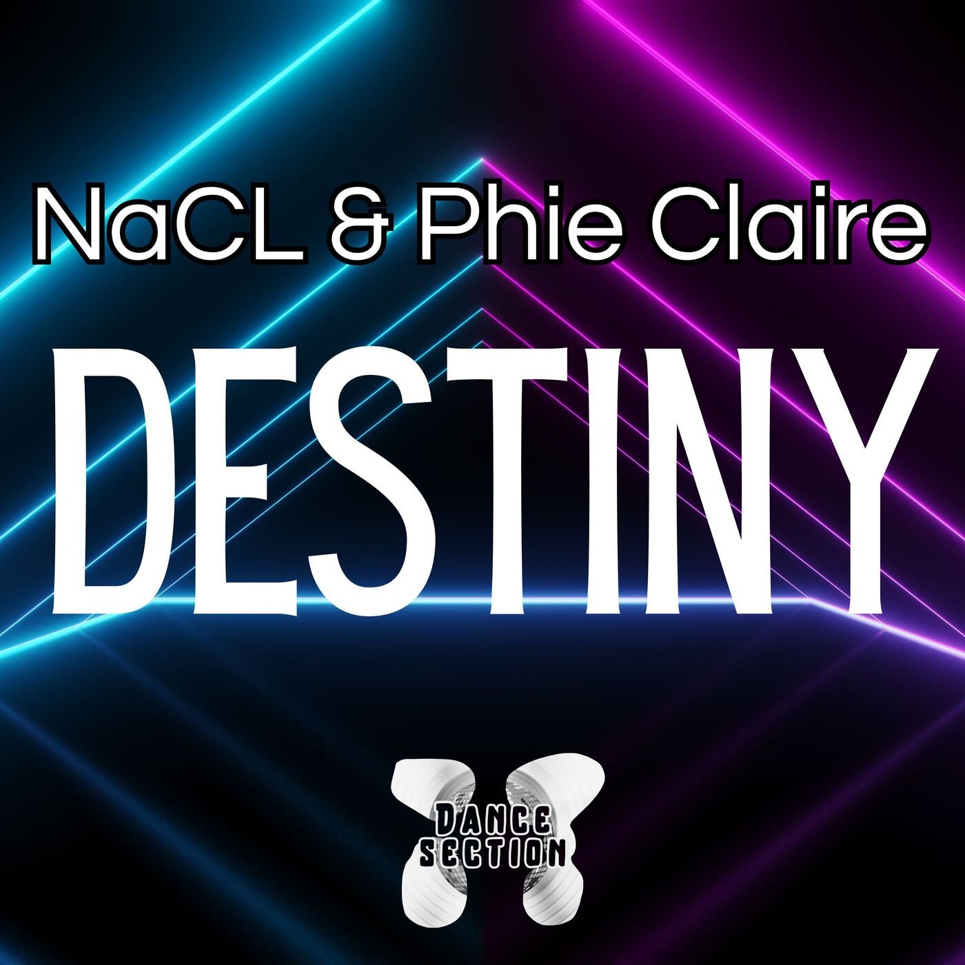 Destiny