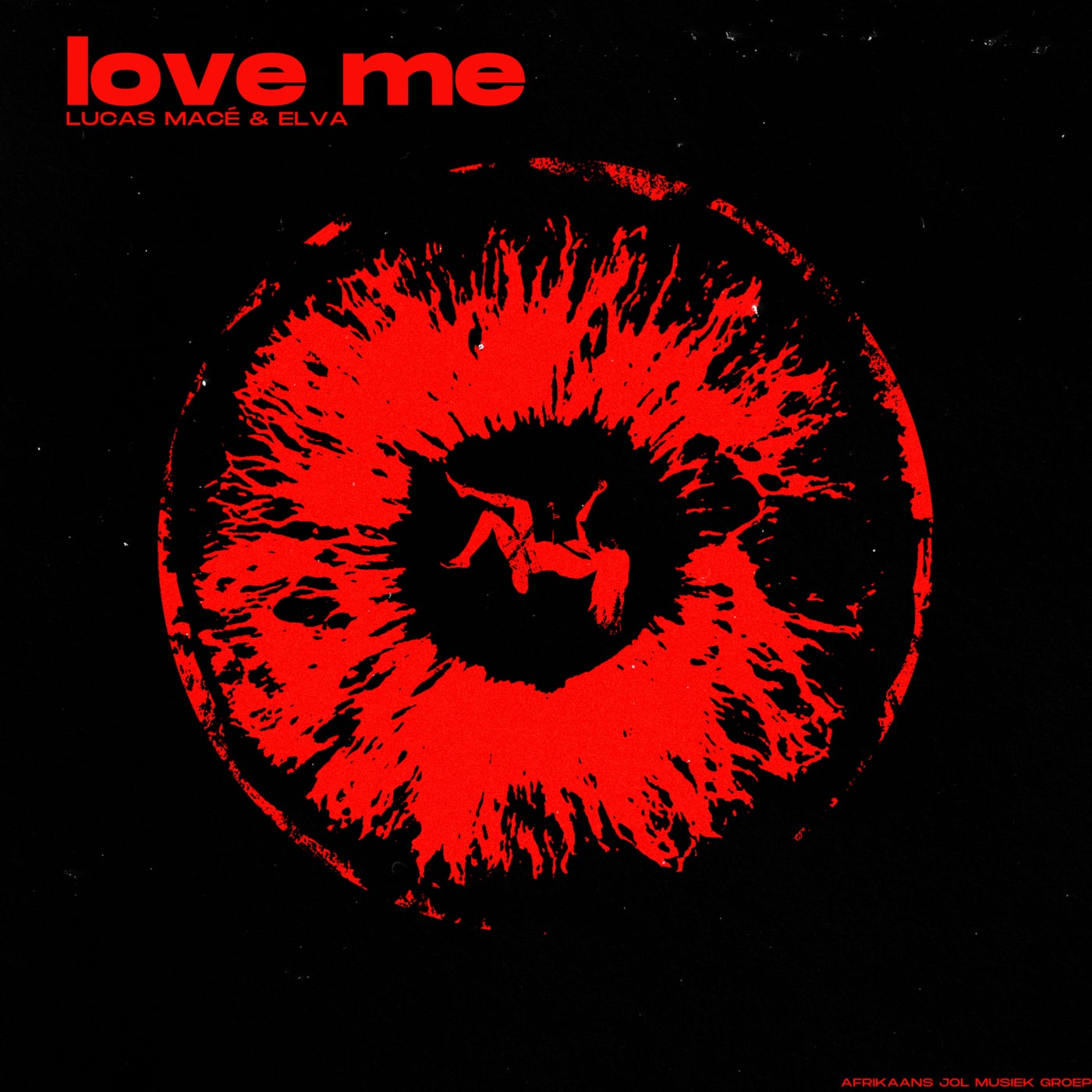 Love Me