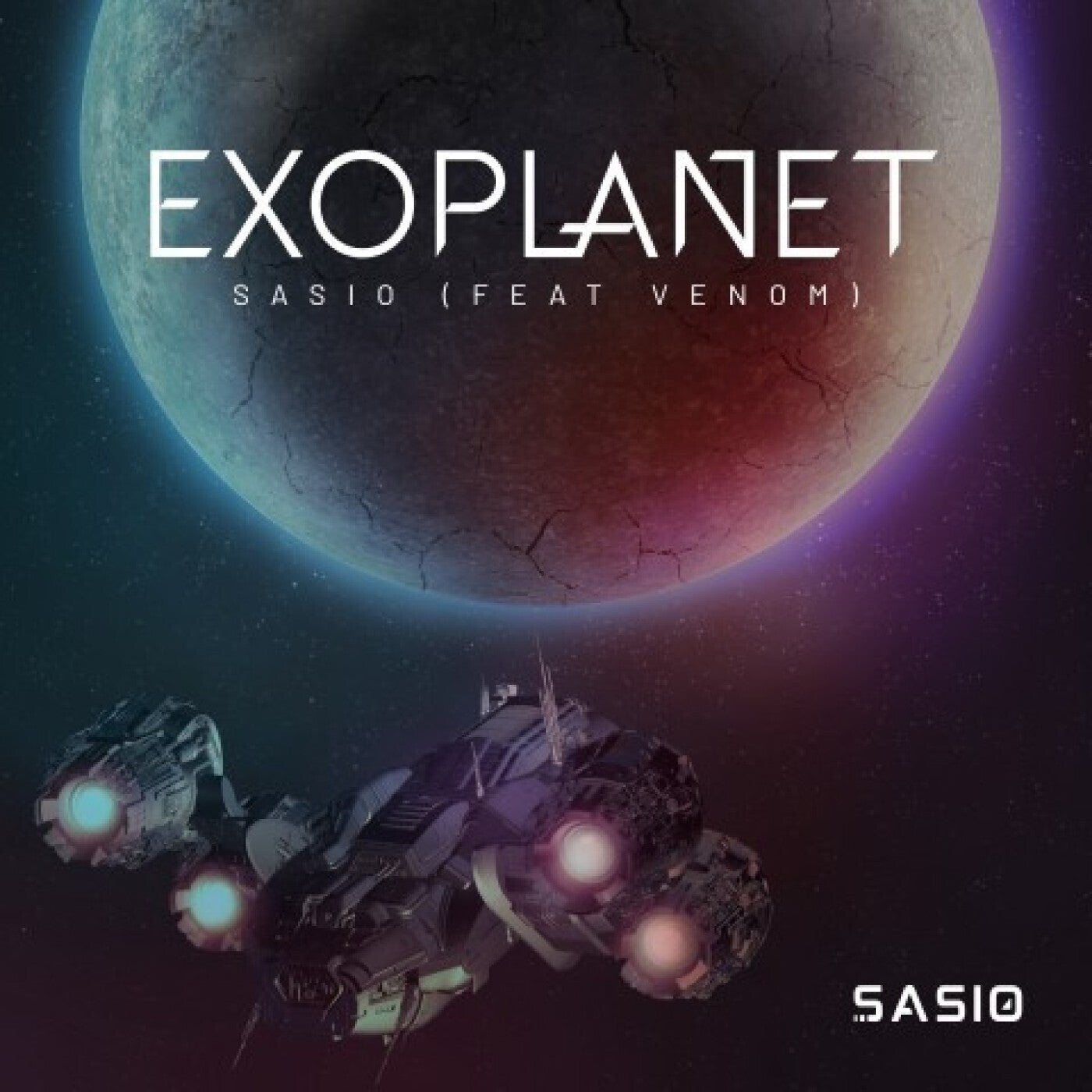 EXOPLANET