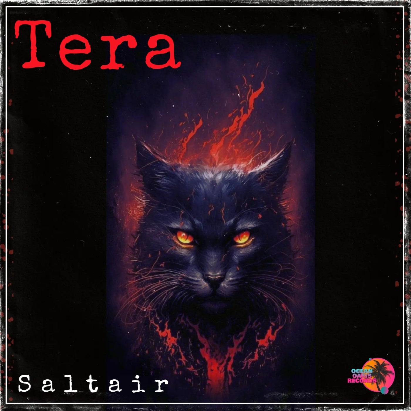 Tera