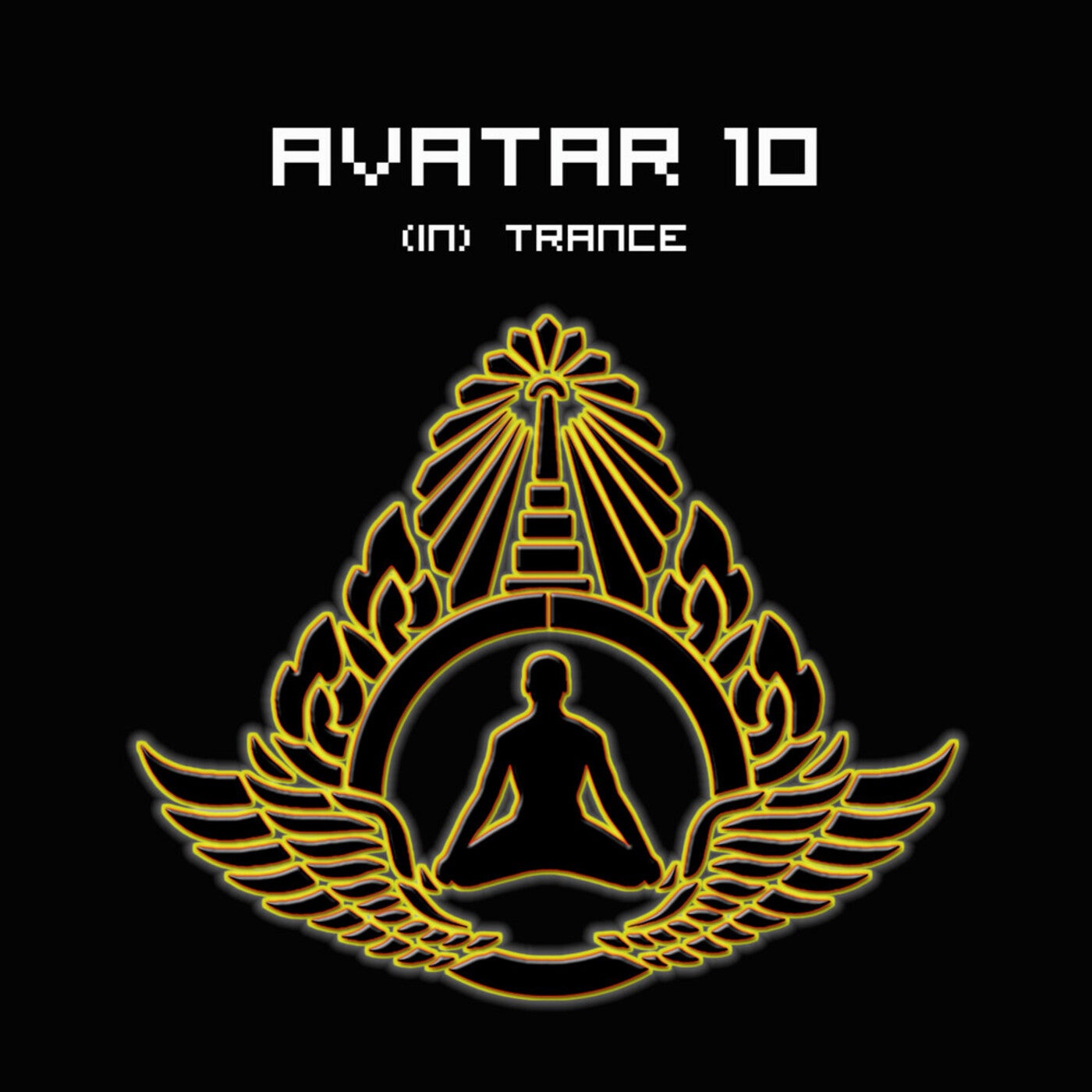 Avatar 10