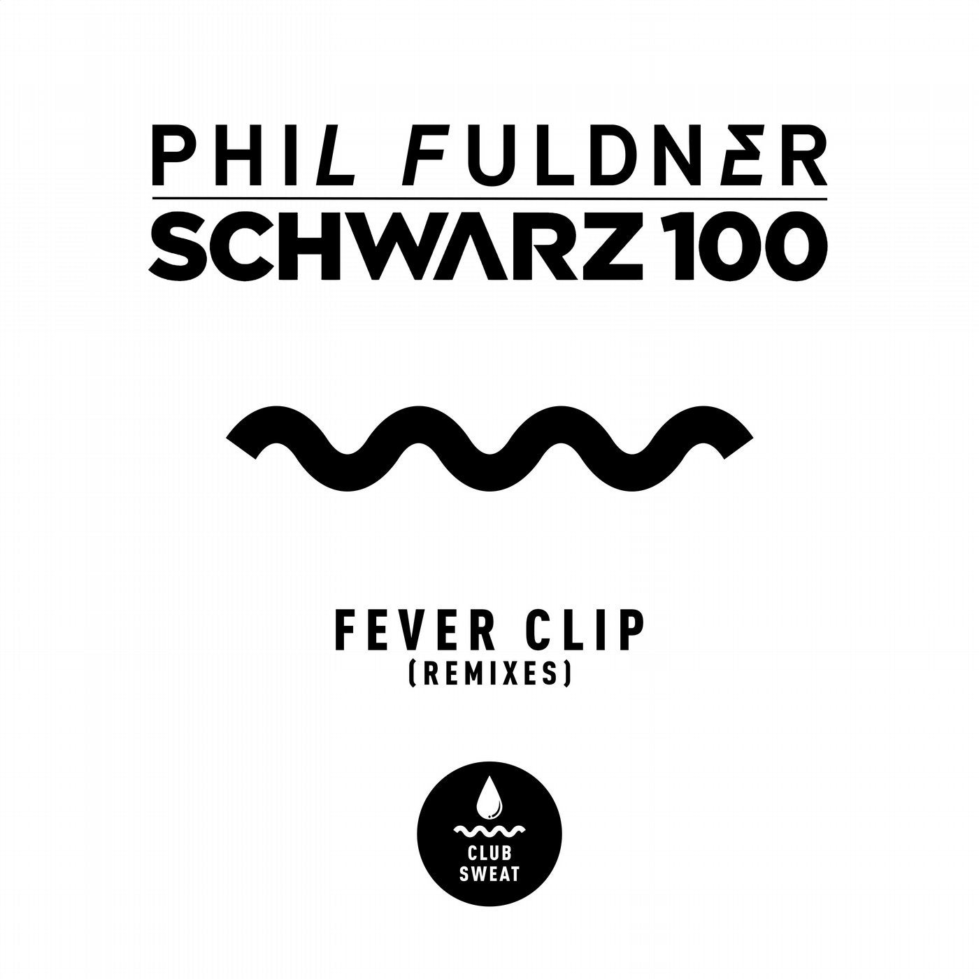 Fever Clip (Remixes)