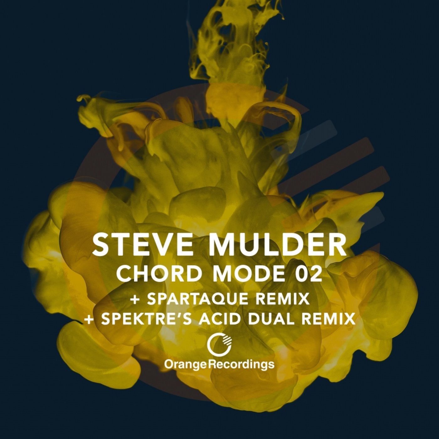 Chord Mode 02