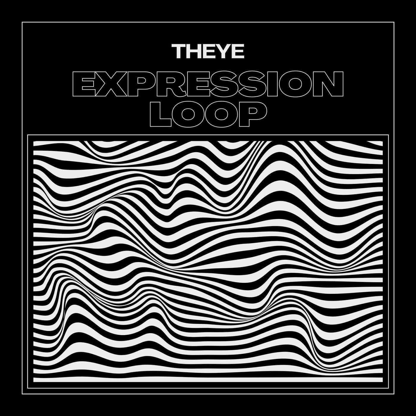 Expression Loop