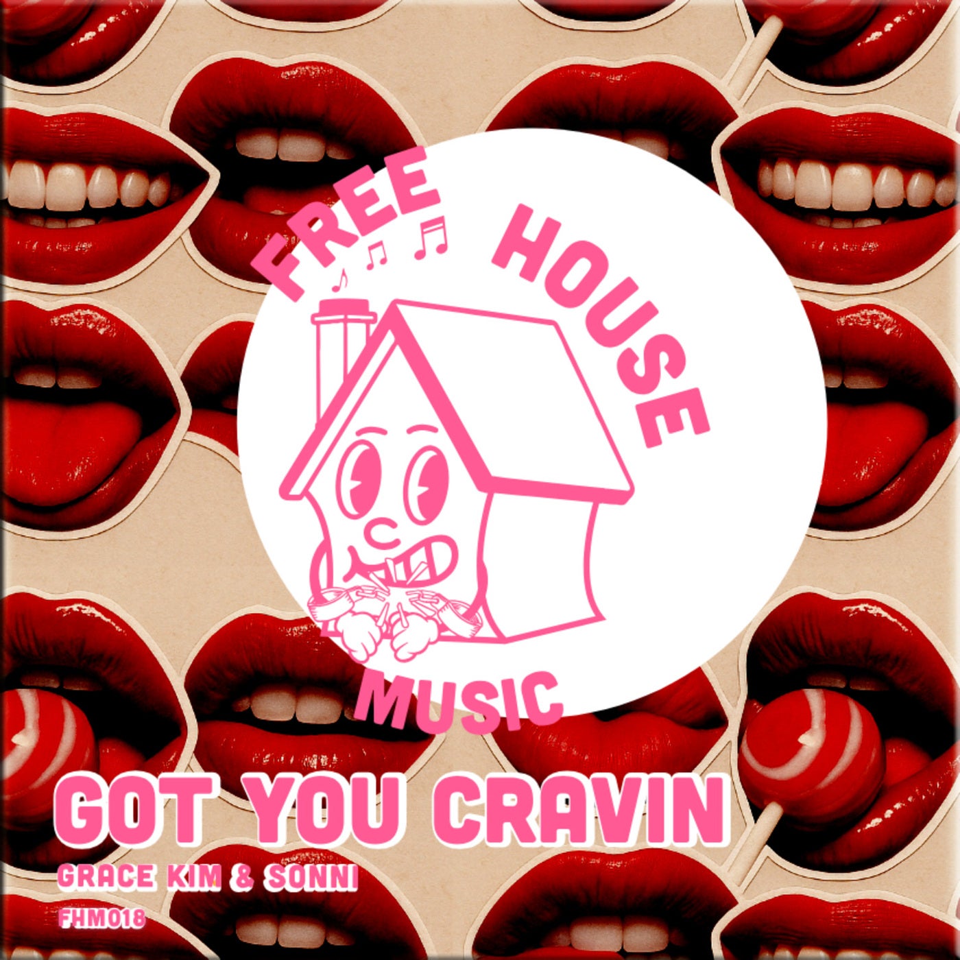 Free House Music Music & Downloads on Beatport