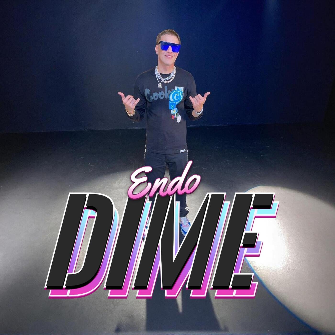 DIME
