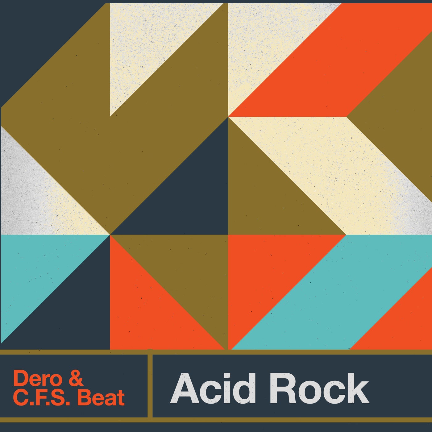 Acid Rock