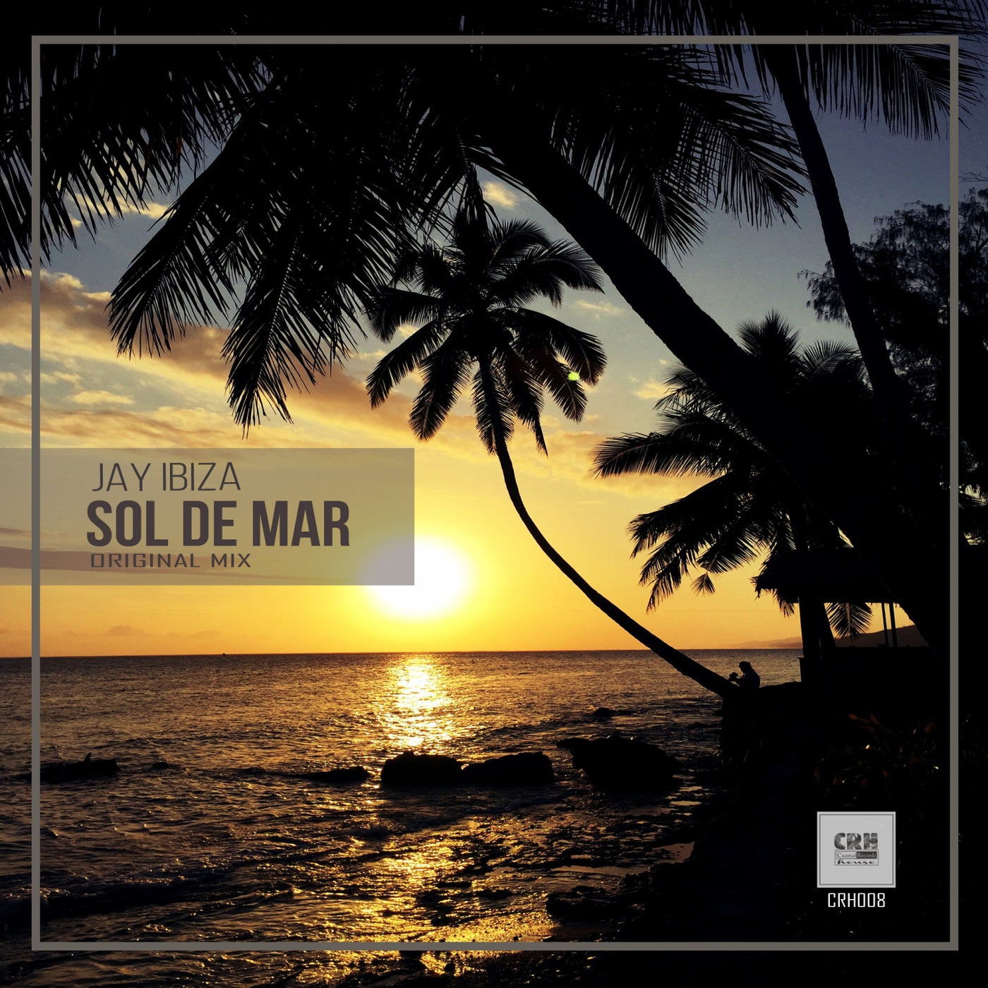 Sol De Mar