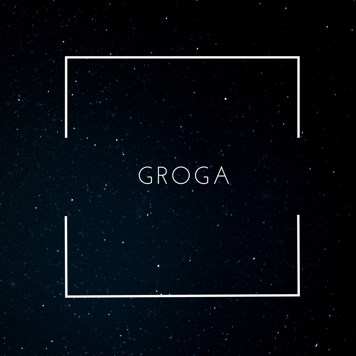 Groga
