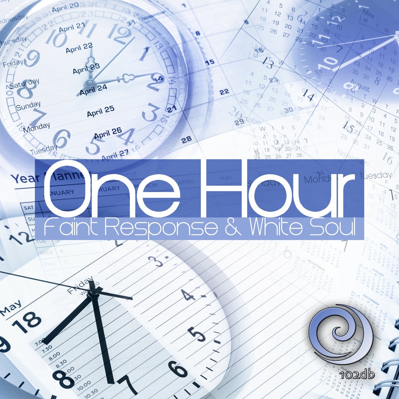 One Hour
