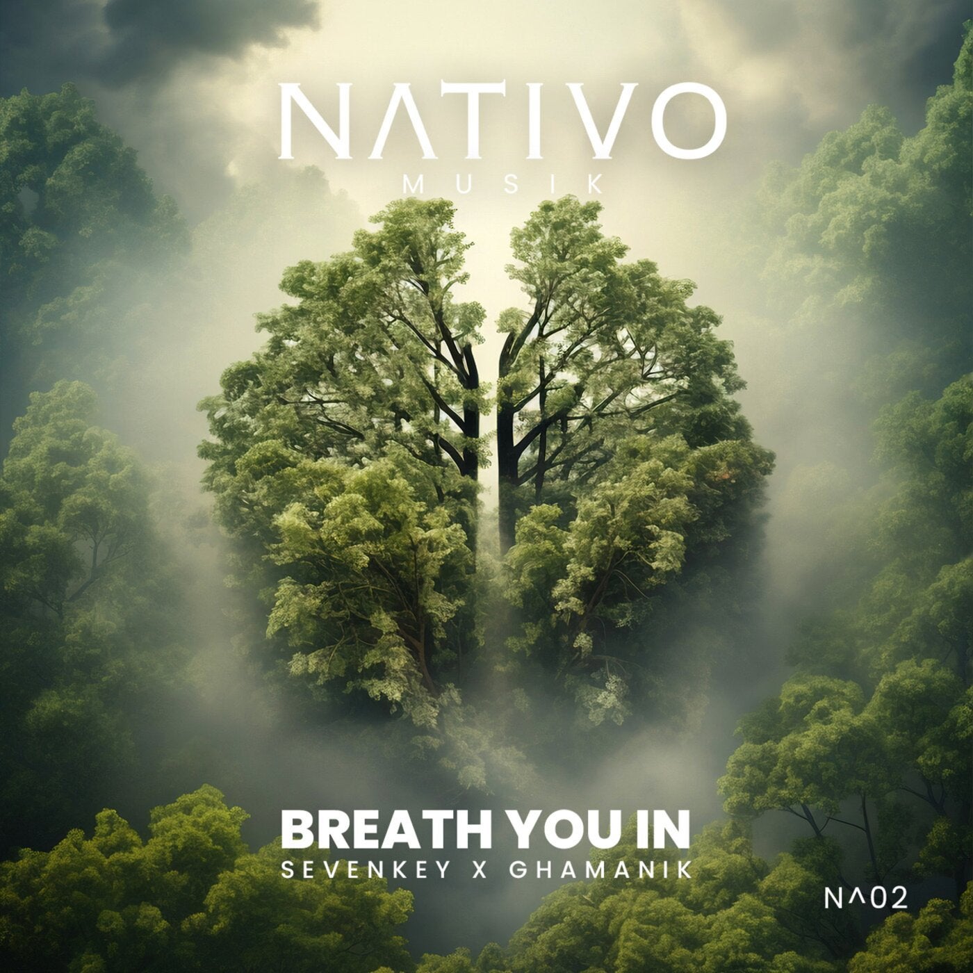 Breath You In