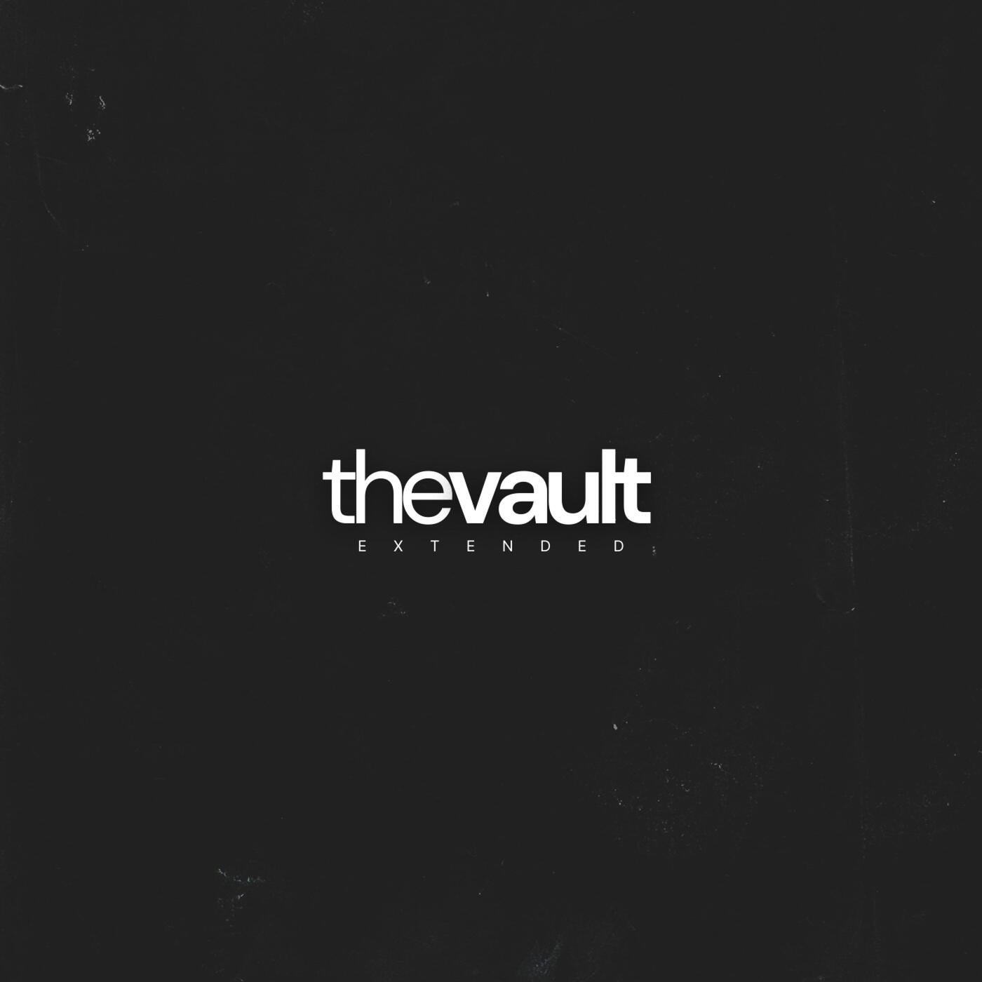 thevault (Extended Mix)