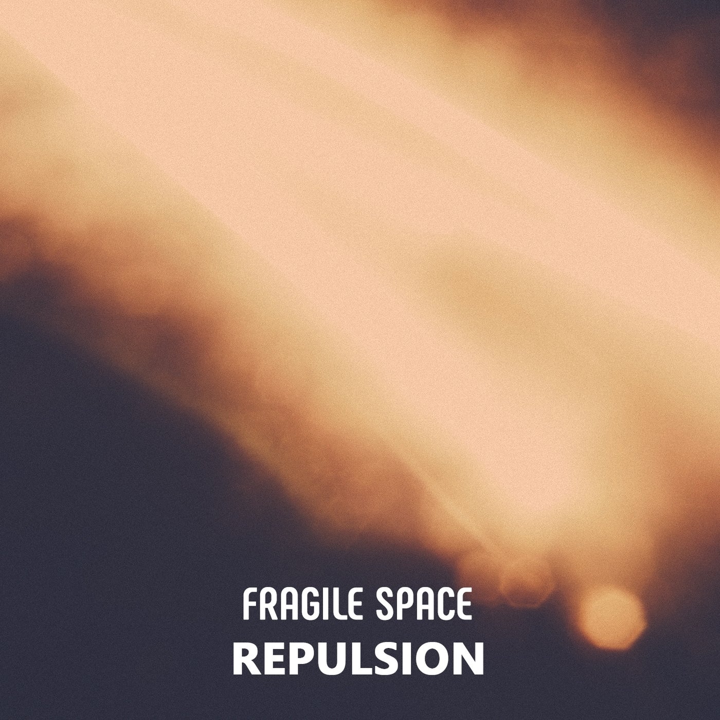 Repulsion